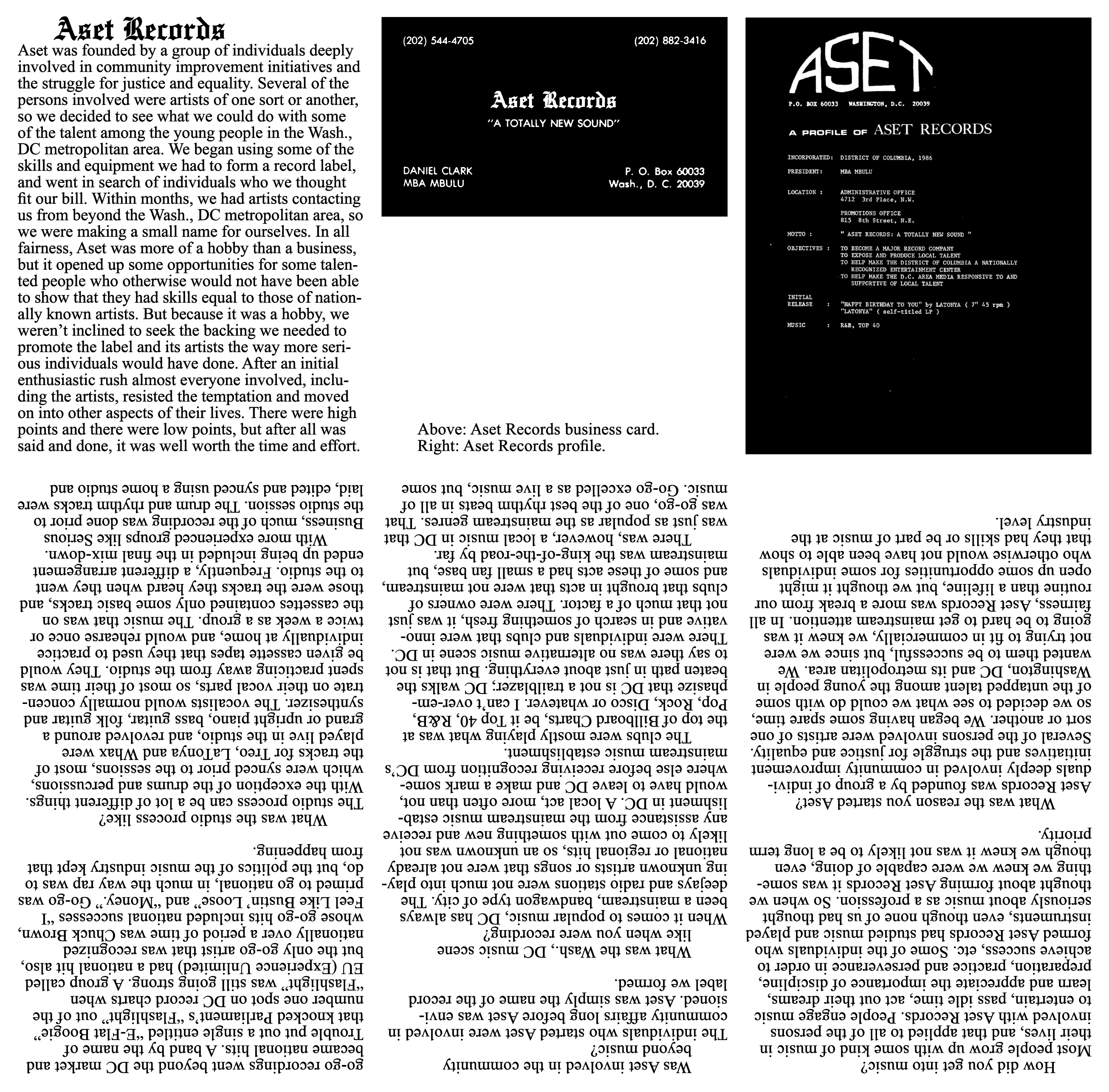 Hash Swan Alexandrite アルバム　CD Hash Swan - Alexandrite (Full Album) [ENG] - YouTube