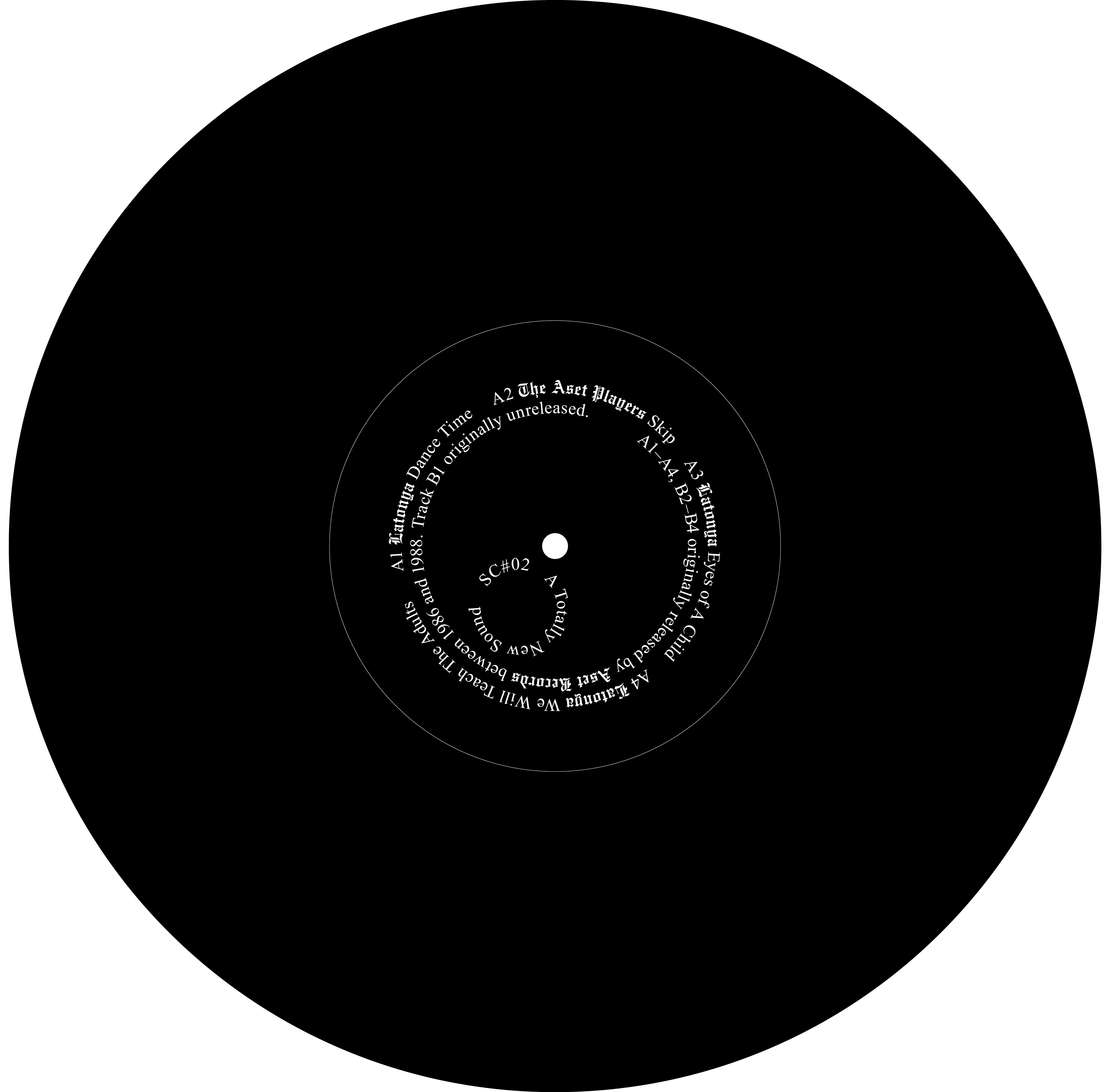邦楽 AFRA & INCREDIBLE / MOUTH MUSIC EP AFRA & INCREDIBLE BEATBOX BAND / MOUTH MUSIC EP - SOURCE